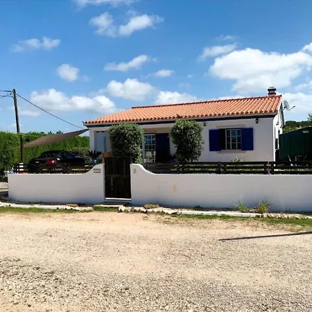 Windy's - Mobile House *